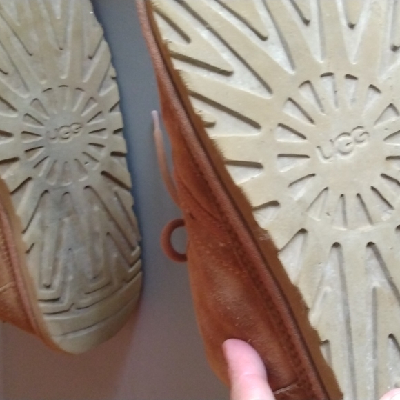 UGG NEUMEL - Picture 8 of 13